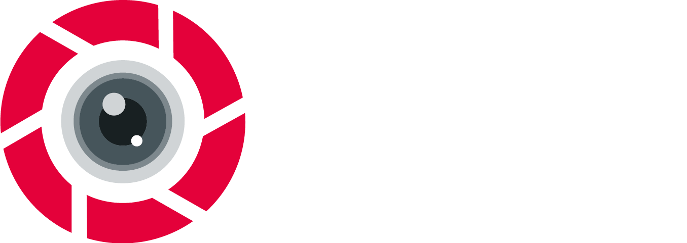 2Retinas Projetos Ambientais